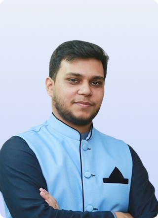 Image of Abdullah Al Noman