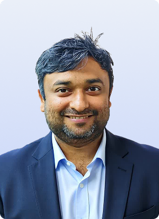 Image of Ashraful Islam