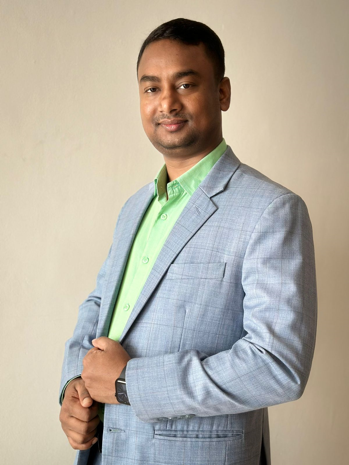 Irinfosys Image