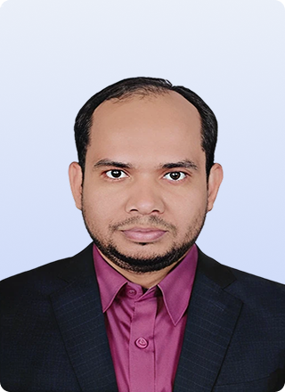 Image of Jahangir Hossain Sheikh