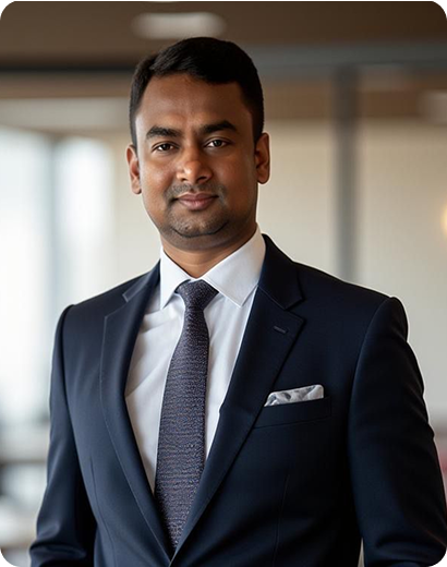 Image of Md Raju Sheikh