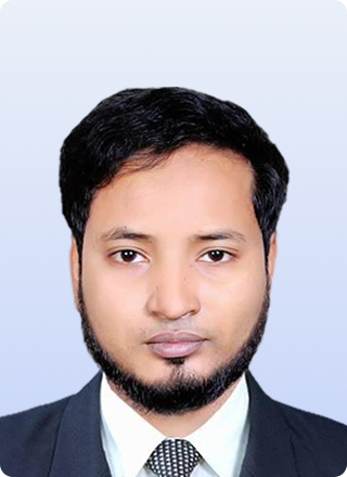 Image of Md. Tariqul Islam