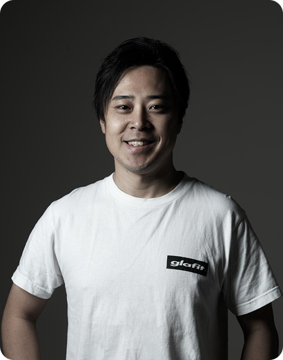 Image of Mr. Teizo Narumi