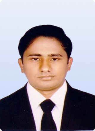 Image of Razib Chandra Ghosh
