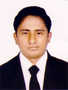 Irinfosys Image