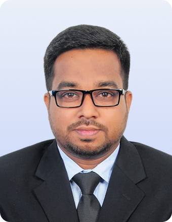 Irinfosys Image