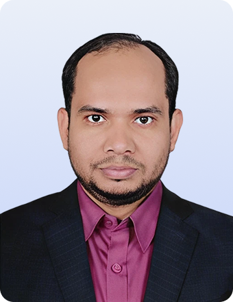 Irinfosys Image