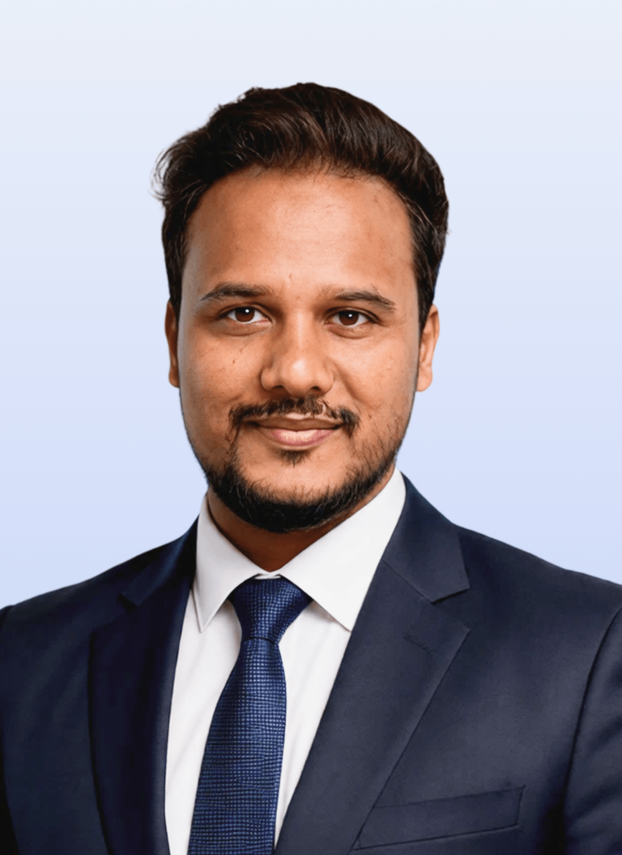 Image of Jahidur Rahman