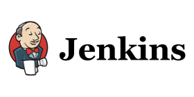 Jenkins Logo