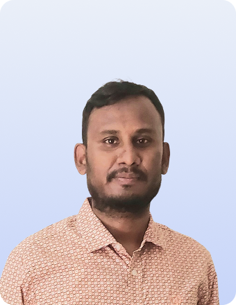 Irinfosys Image