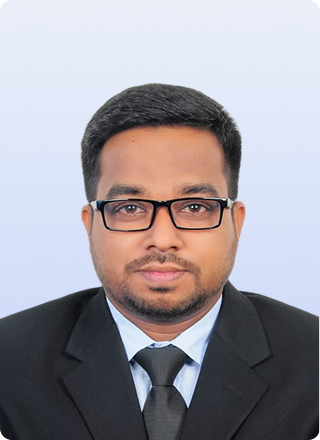 Image of Md. Hanifur Rahman