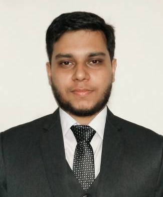 Irinfosys Image