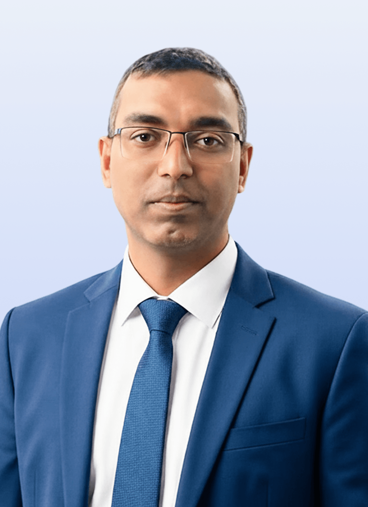 Image of Md. Rahat Azim