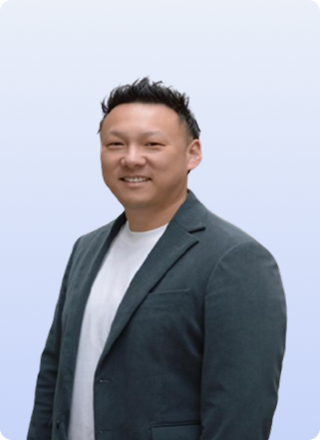 Image of Shinobu Hashima