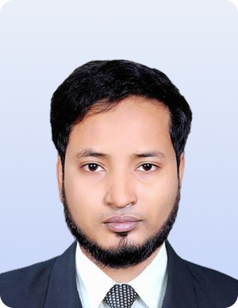Irinfosys Image