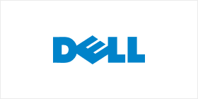 Dell Logo