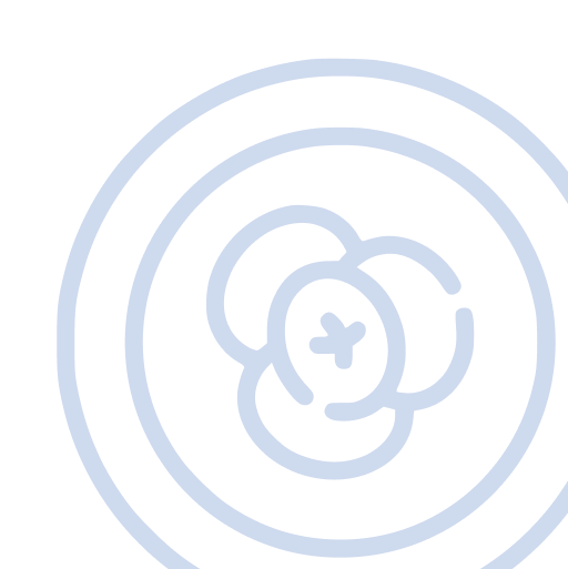 Image of Innovation at the Core