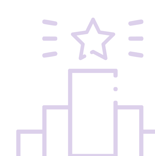 Image of Expertise and Experience