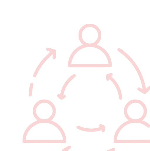 Image of Collaborative Partnership