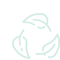 Image of Sustainability Commitment