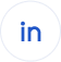 LinkedIn Icon