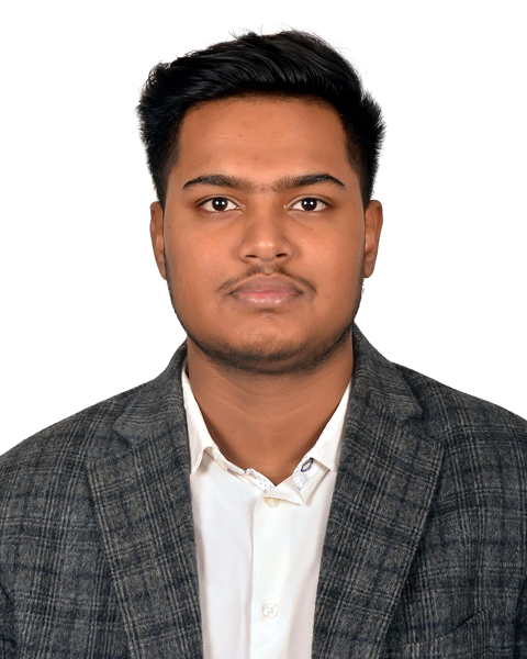 Irinfosys Image