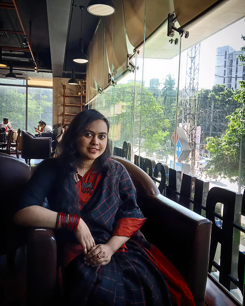 Irinfosys Image