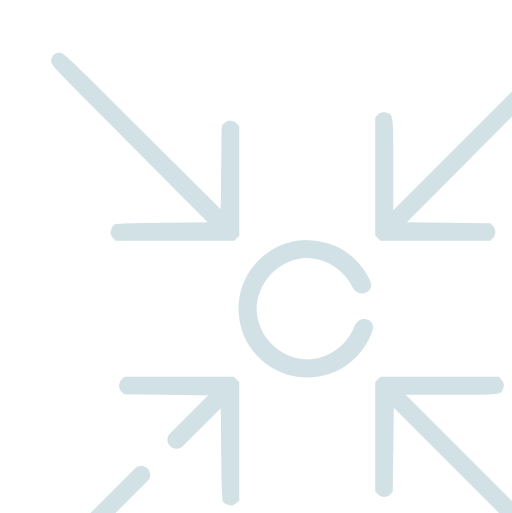 Image of Client-Centric Solutions